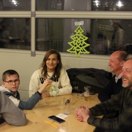 IMG 4023 - Scouts en Gidsen Zaventem 